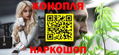 a pvp Моздок