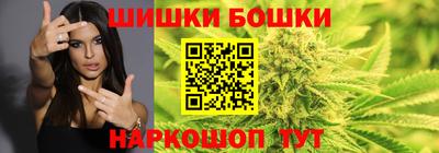 Альфа ПВП Можга